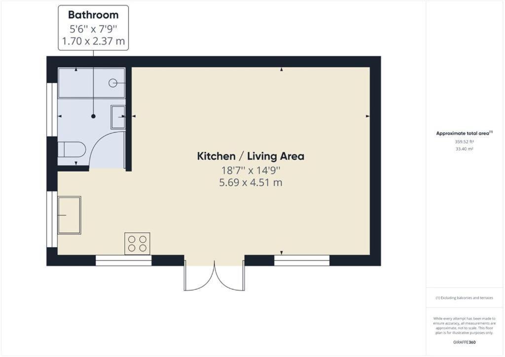 צ'יפנהאם Wisteria View With Hottub & Cabin Sleeps 20 מראה חיצוני תמונה