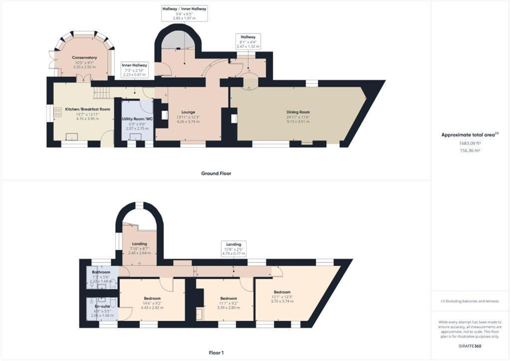 צ'יפנהאם Wisteria View With Hottub & Cabin Sleeps 20 מראה חיצוני תמונה
